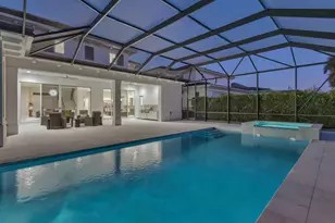 9364 Coral Isles Cir, Palm Beach Gardens, FL 33412 - Photo 38