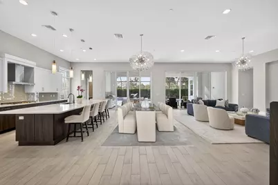 9364 Coral Isles Circle, Palm Beach Gardens, FL 33412 - Photo 10