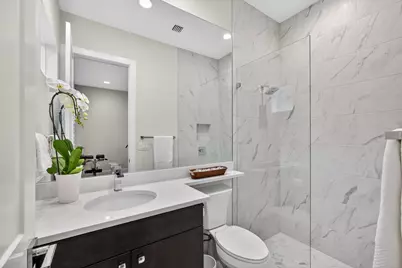 9364 Coral Isles Circle, Palm Beach Gardens, FL 33412 - Photo 32