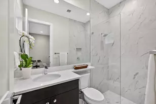 9364 Coral Isles Cir, Palm Beach Gardens, FL 33412 - Photo 32