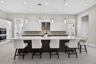 9364 Coral Isles Circle, Palm Beach Gardens, FL 33412 - Photo 6