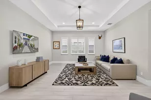 9364 Coral Isles Cir, Palm Beach Gardens, FL 33412 - Photo 18