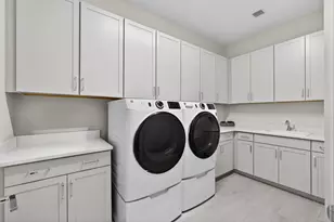 9364 Coral Isles Cir, Palm Beach Gardens, FL 33412 - Photo 34