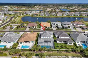 9364 Coral Isles Cir, Palm Beach Gardens, FL 33412 - Photo 40