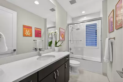 9364 Coral Isles Circle, Palm Beach Gardens, FL 33412 - Photo 26