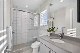9364 Coral Isles Cir, Palm Beach Gardens, FL 33412 - Photo 30
