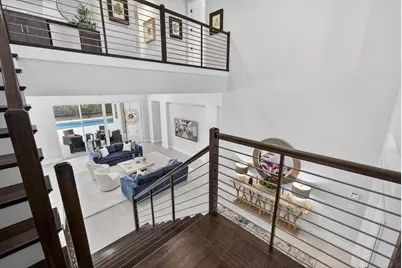 9364 Coral Isles Circle, Palm Beach Gardens, FL 33412 - Photo 20