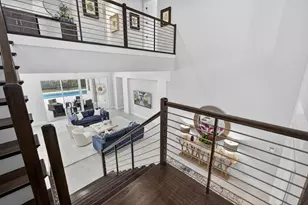 9364 Coral Isles Cir, Palm Beach Gardens, FL 33412 - Photo 20