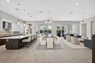 9364 Coral Isles Cir, Palm Beach Gardens, FL 33412 - Photo 12
