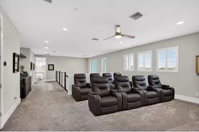 9364 Coral Isles Circle, Palm Beach Gardens, FL 33412 - Photo 22