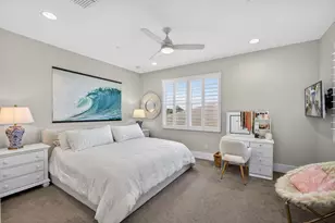 9364 Coral Isles Cir, Palm Beach Gardens, FL 33412 - Photo 24