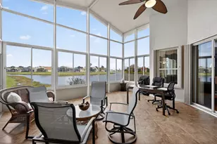 504 NW Serene Meadow Way, Port Saint Lucie, FL 34986 - Photo 32