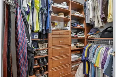 504 NW Serene Meadow Way, Port Saint Lucie, FL 34986 - Photo 22