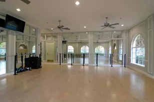 504 NW Serene Meadow Way, Port Saint Lucie, FL 34986 - Photo 58