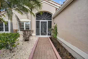 504 NW Serene Meadow Way, Port Saint Lucie, FL 34986 - Photo 2