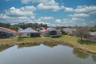 504 NW Serene Meadow Way, Port Saint Lucie, FL 34986 - Photo 38