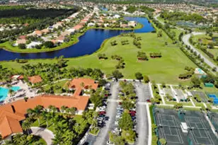 504 NW Serene Meadow Way, Port Saint Lucie, FL 34986 - Photo 70