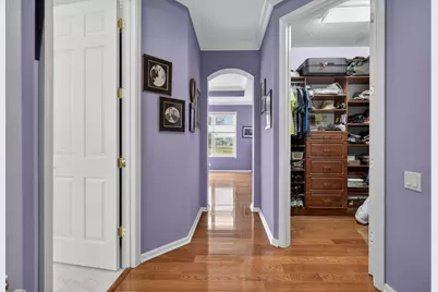 504 NW Serene Meadow Way, Port Saint Lucie, FL 34986 - Photo 20