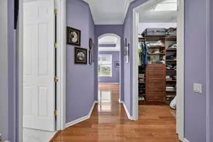 504 NW Serene Meadow Way, Port Saint Lucie, FL 34986 - Photo 20