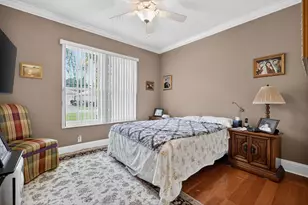 504 NW Serene Meadow Way, Port Saint Lucie, FL 34986 - Photo 28