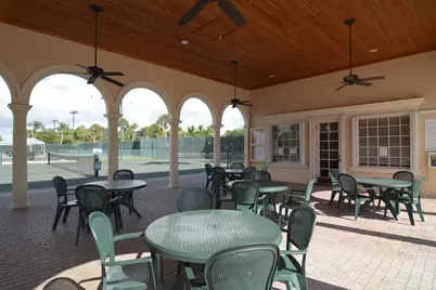 504 NW Serene Meadow Way, Port Saint Lucie, FL 34986 - Photo 68