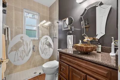 504 NW Serene Meadow Way, Port Saint Lucie, FL 34986 - Photo 28