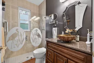504 NW Serene Meadow Way, Port Saint Lucie, FL 34986 - Photo 28