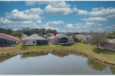 504 NW Serene Meadow Way, Port Saint Lucie, FL 34986 - Photo 38