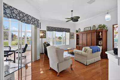 504 NW Serene Meadow Way, Port Saint Lucie, FL 34986 - Photo 16