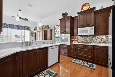 504 NW Serene Meadow Way, Port Saint Lucie, FL 34986 - Photo 10