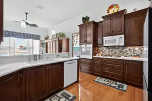 504 NW Serene Meadow Way, Port Saint Lucie, FL 34986 - Photo 10