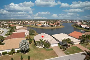 504 NW Serene Meadow Way, Port Saint Lucie, FL 34986 - Photo 36