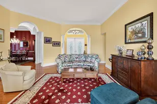 504 NW Serene Meadow Way, Port Saint Lucie, FL 34986 - Photo 8