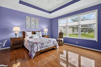 504 NW Serene Meadow Way, Port Saint Lucie, FL 34986 - Photo 18