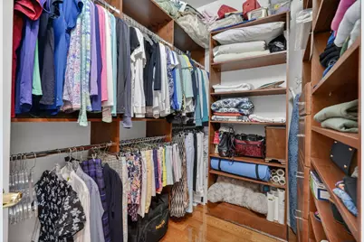 504 NW Serene Meadow Way, Port Saint Lucie, FL 34986 - Photo 22