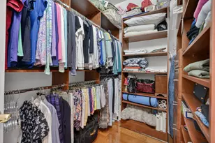 504 NW Serene Meadow Way, Port Saint Lucie, FL 34986 - Photo 22