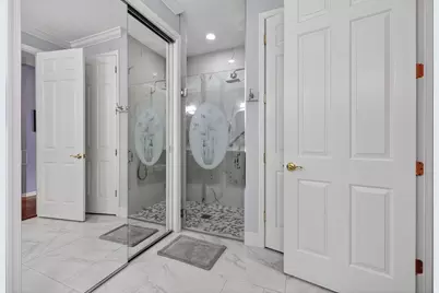 504 NW Serene Meadow Way, Port Saint Lucie, FL 34986 - Photo 26