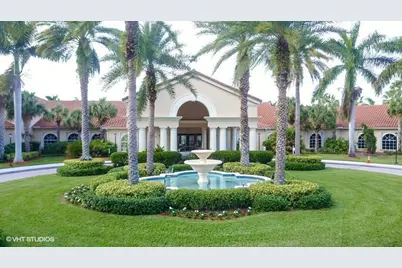 504 NW Serene Meadow Way, Port Saint Lucie, FL 34986 - Photo 46