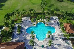 504 NW Serene Meadow Way, Port Saint Lucie, FL 34986 - Photo 60