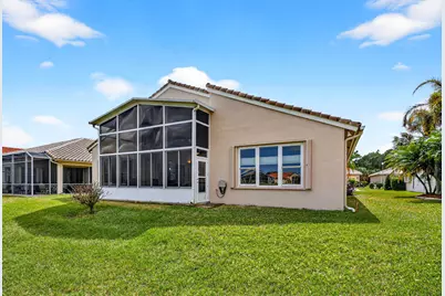 504 NW Serene Meadow Way, Port Saint Lucie, FL 34986 - Photo 34