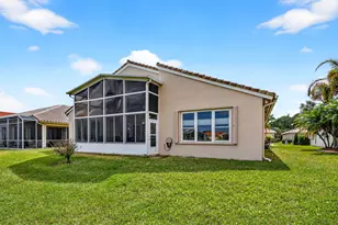 504 NW Serene Meadow Way, Port Saint Lucie, FL 34986 - Photo 34