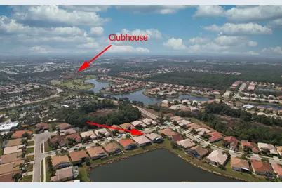 504 NW Serene Meadow Way, Port Saint Lucie, FL 34986 - Photo 40