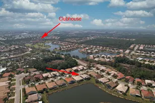 504 NW Serene Meadow Way, Port Saint Lucie, FL 34986 - Photo 40