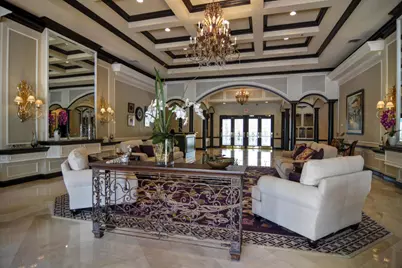 504 NW Serene Meadow Way, Port Saint Lucie, FL 34986 - Photo 48