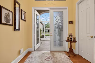 504 NW Serene Meadow Way, Port Saint Lucie, FL 34986 - Photo 4