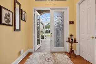 504 NW Serene Meadow Way, Port Saint Lucie, FL 34986 - Photo 4