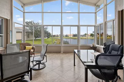 504 NW Serene Meadow Way, Port Saint Lucie, FL 34986 - Photo 30