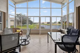 504 NW Serene Meadow Way, Port Saint Lucie, FL 34986 - Photo 30