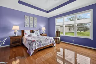 504 NW Serene Meadow Way, Port Saint Lucie, FL 34986 - Photo 18