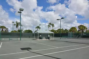 504 NW Serene Meadow Way, Port Saint Lucie, FL 34986 - Photo 68